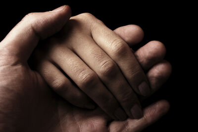 Love, lust, & happiness