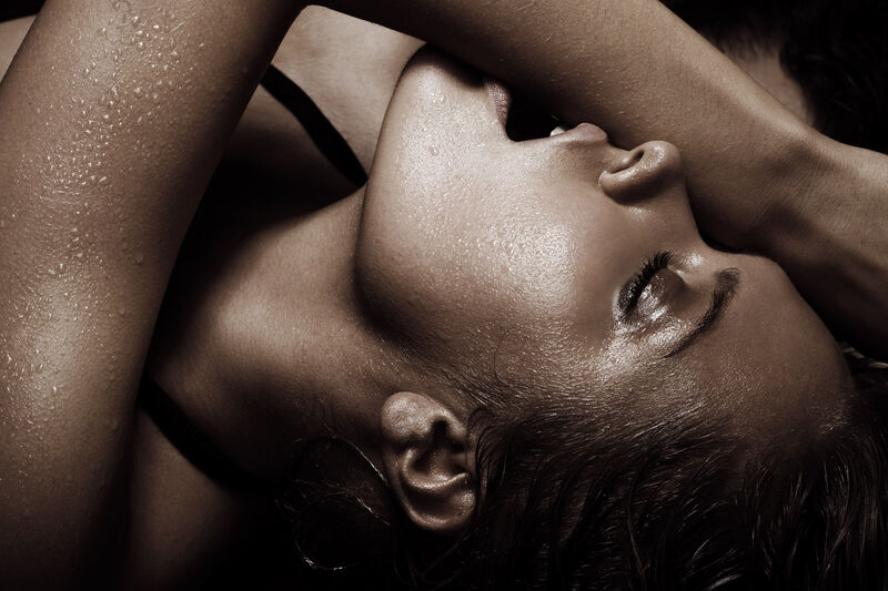 my kink may not be your kink...and that's ok