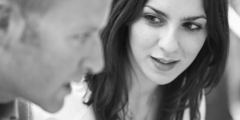 Let's Talk about Sex(ual Health), Baby