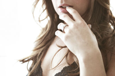 non-monogamy and introversion